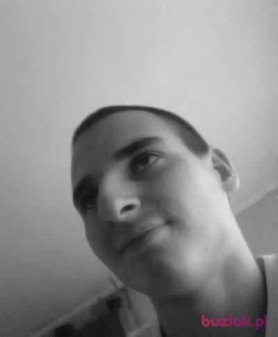 chudy19xx, Male, 38, Elbląg, Polska, Photo: 2