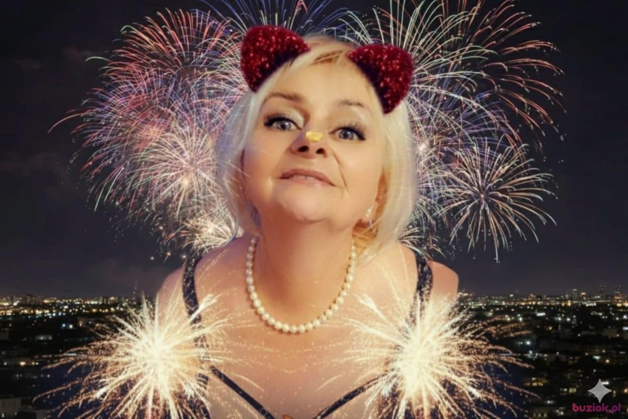 Małgorzata, Kobieta, 62, Gorzów Wielkopolski, Polska, Zdjęcie: 166