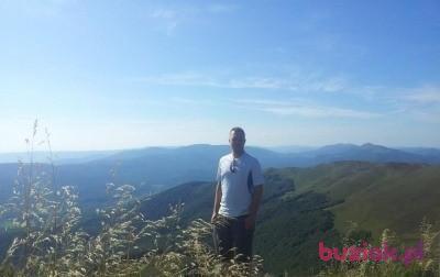 Tomek, Male, 33, Kraków, Polska, Photo: 2