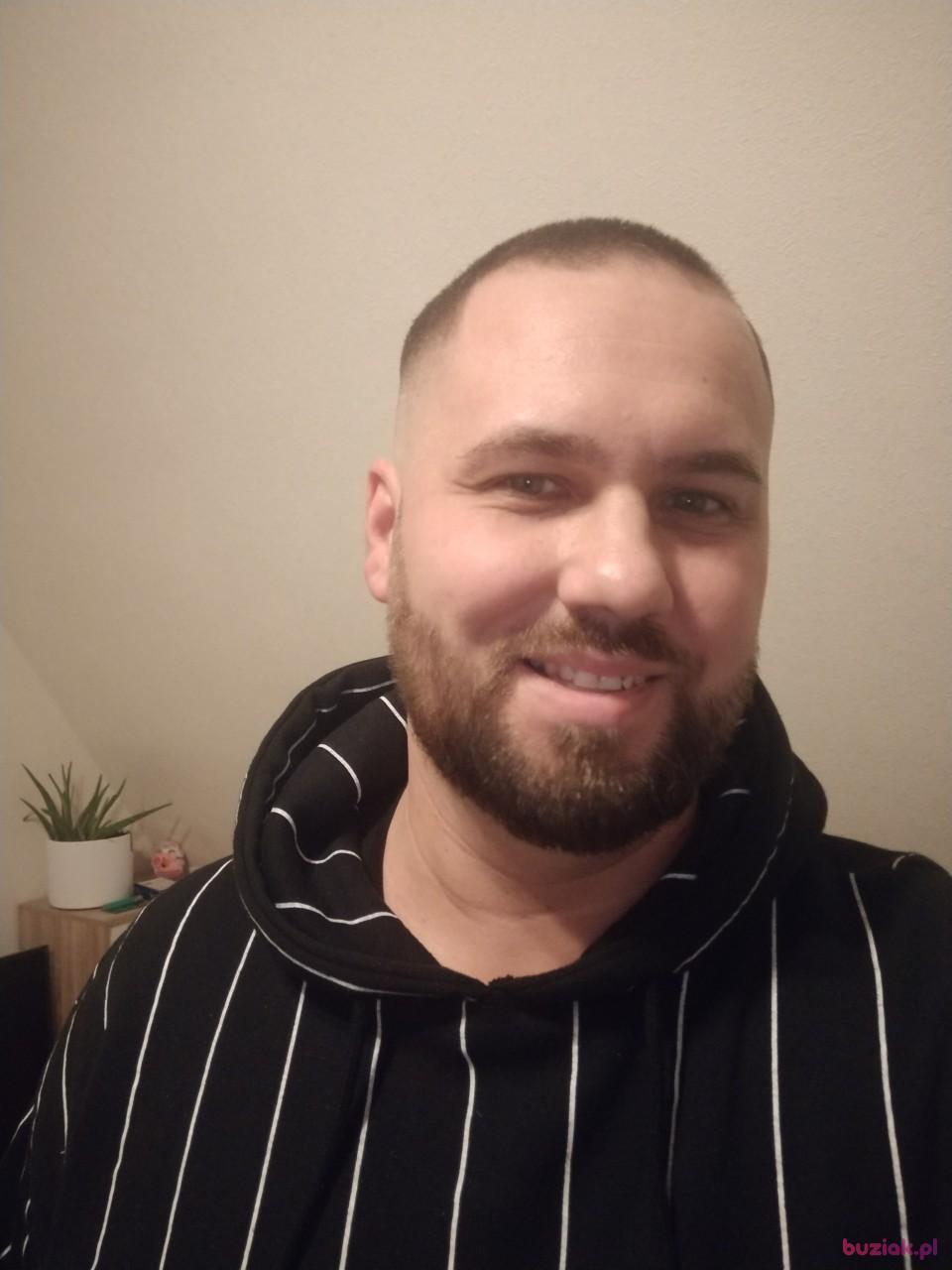 Krzysztof, Mężczyzna, 42, Niemcy, Zdjęcie: 4