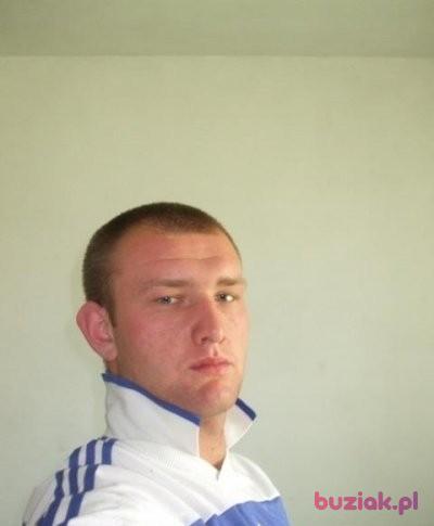 Przemek, Mężczyzna, 39, Radom, Polska, Zdjęcie: 3