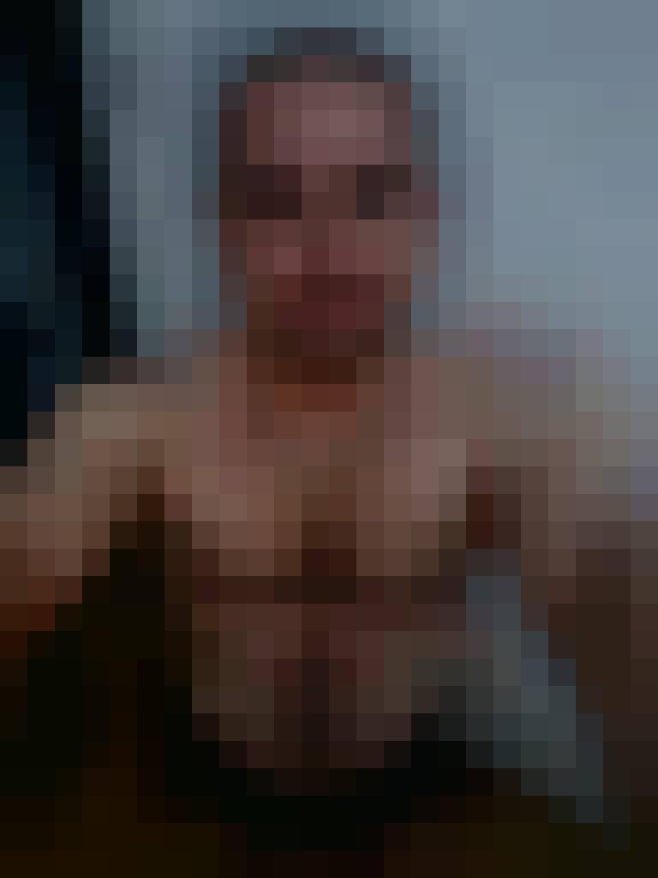 gre, Male, 47, Rzeszów, Polska, Photo: 1