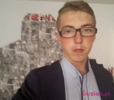 Patryk, Mężczyzna, 29, Chorzów, Polska, Zdjęcie: 1