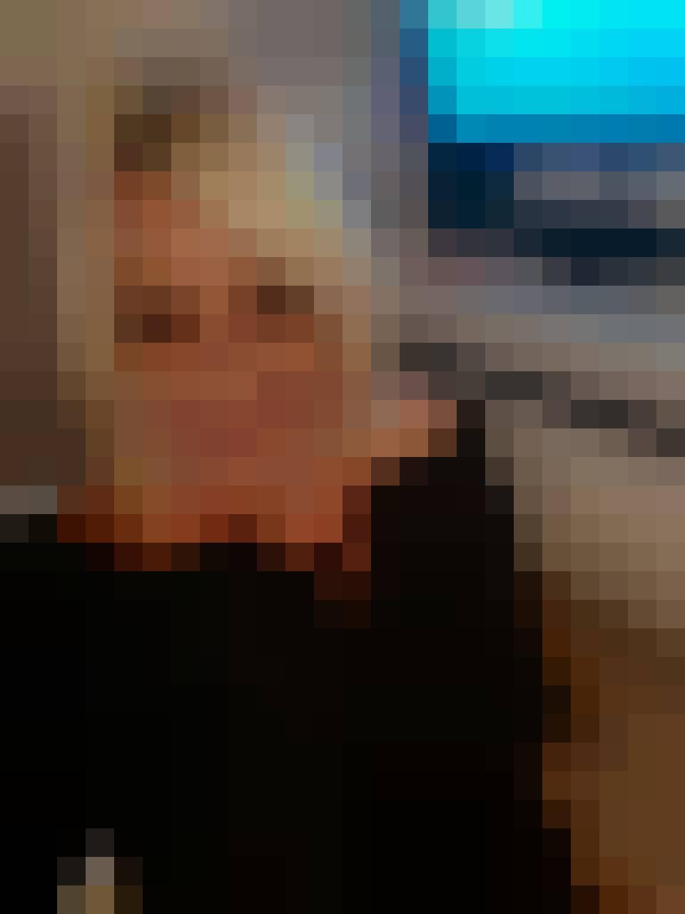 Marika, Female, 52, Lębork, Polska, Photo: 4
