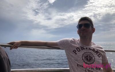 Jan, Mężczyzna, 39, Newbury, Wielka Brytania, Zdjęcie: 3