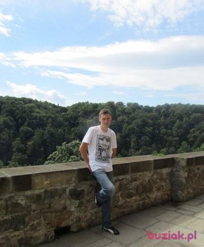 Matkop, Male, 34, Kłodzko, Polska, Photo: 2