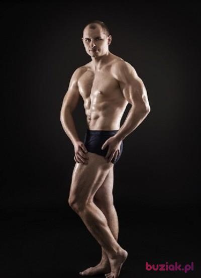 Raf1234, Male, 35, Wrocław, Polska, Photo: 2