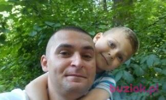 Robert, Male, 43, Pruszków, Polska, Photo: 3