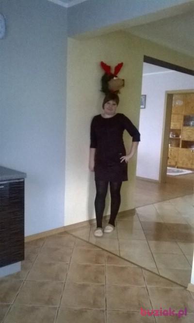 klaudia, Female, 32, Kartuzy, Polska, Photo: 6