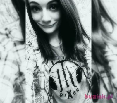 Agata, Kobieta, 30, Skwierzyna, Polska, Zdjęcie: 3