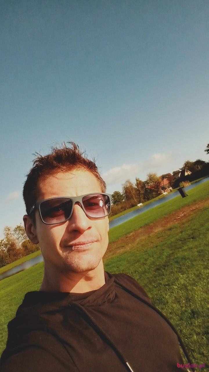 Lukasz, Male, 42, Haarlem, Holandia, Photo: 5