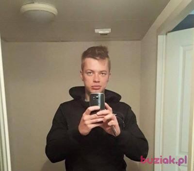 Michał, Male, 34, Szczecin, Polska, Photo: 4