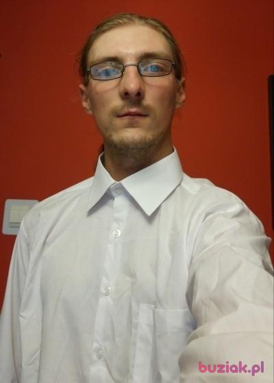 kris, Mężczyzna, 36, Sosnowiec, Polska, Zdjęcie: 5