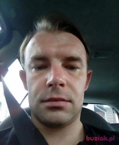 DarkTechGhost, Mężczyzna, 39, Ryki, Polska, Zdjęcie: 4