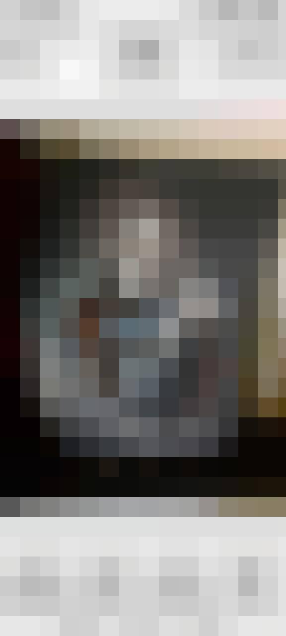 Lukasz, Male, 50, Lubliniec, Polska, Photo: 8