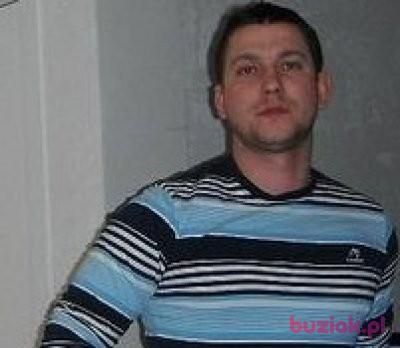 Łukasz Zacharczyk , Mężczyzna, 42, Korsze, Polska, Zdjęcie: 2