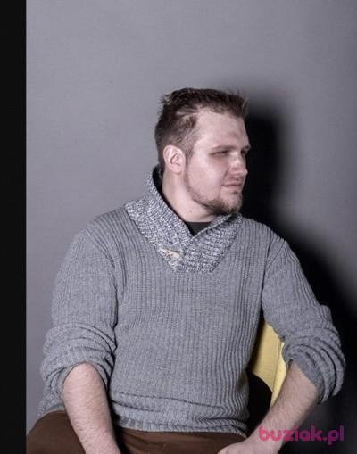 Jakub, Mężczyzna, 34, Częstochowa, Polska, Zdjęcie: 2