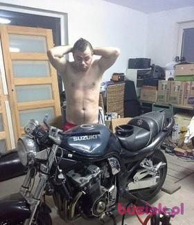Gruzin86, Male, 39, Zakopane, Polska, Photo: 4