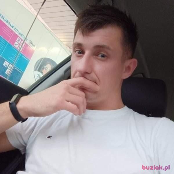 Mateusz, Mężczyzna, 34, Tilburg, Holandia, Zdjęcie: 1
