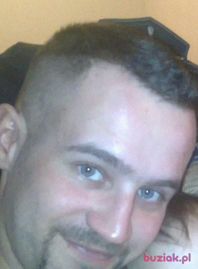 kazo26, Mężczyzna, 38, Cieszyn, Polska, Zdjęcie: 3