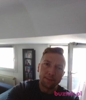Marek , Mężczyzna, 47, Niemcy, Zdjęcie: 3