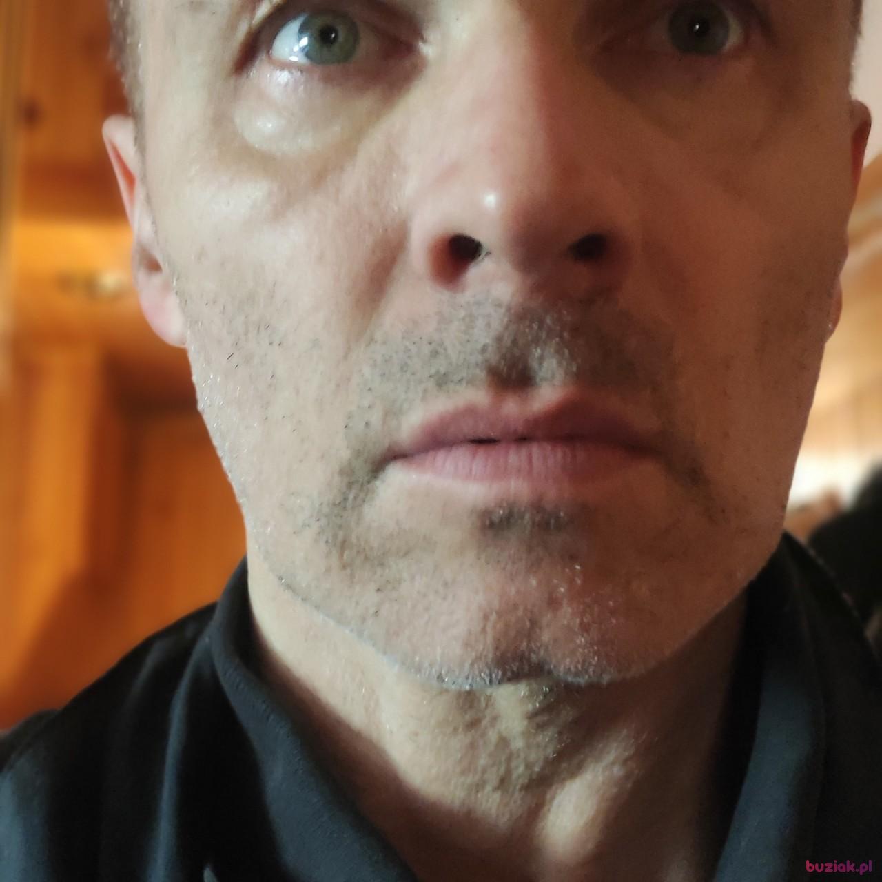 Marek, Mężczyzna, 55, Warszawa, Polska, Zdjęcie: 4