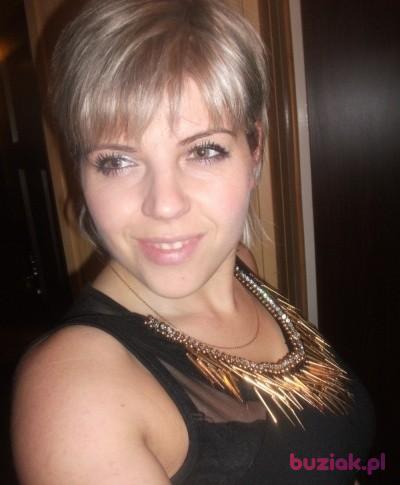 ewelina, Kobieta, 37, Pilica, Polska, Zdjęcie: 3