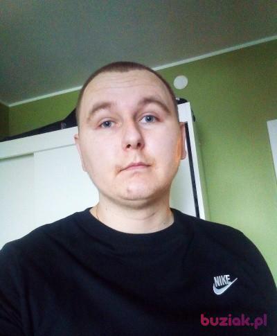 Przemek , Male, 36, Kraków, Polska, Photo: 1