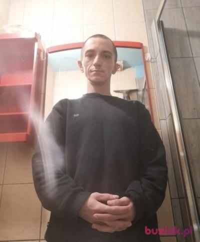 Radek, Mężczyzna, 38, Kołobrzeg, Polska, Zdjęcie: 4