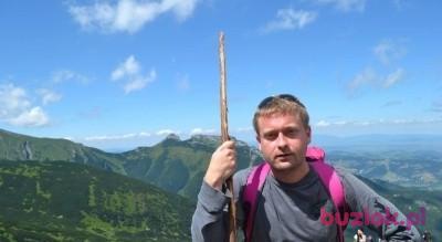 marcin81o, Male, 45, Polska, Photo: 5