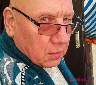 Stanisław, Mężczyzna, 72, Chełm, Polska, Zdjęcie: 5