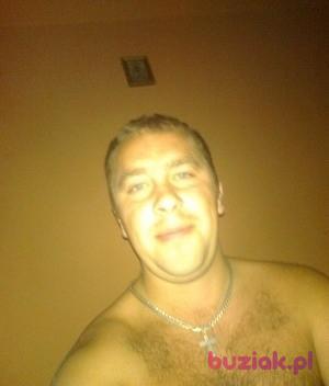karol, Mężczyzna, 41, Płock, Polska, Zdjęcie: 2