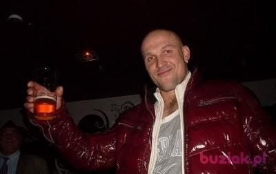 czarek, Male, 46, Olsztyn, Polska, Photo: 4