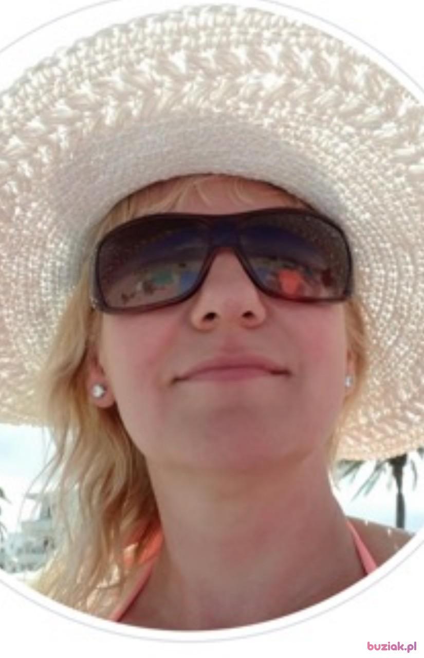 Alina, Female, 52, Dortmund, Niemcy, Photo: 2