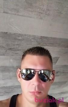 Daniel, Mężczyzna, 41, Elbląg, Polska, Zdjęcie: 5