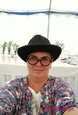 Doris, Female, 63, St Albans, Wielka Brytania, Photo: 3