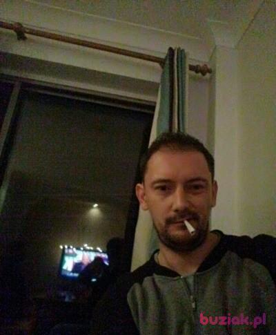 mtjwrc, Mężczyzna, 41, Wielka Brytania, Zdjęcie: 6