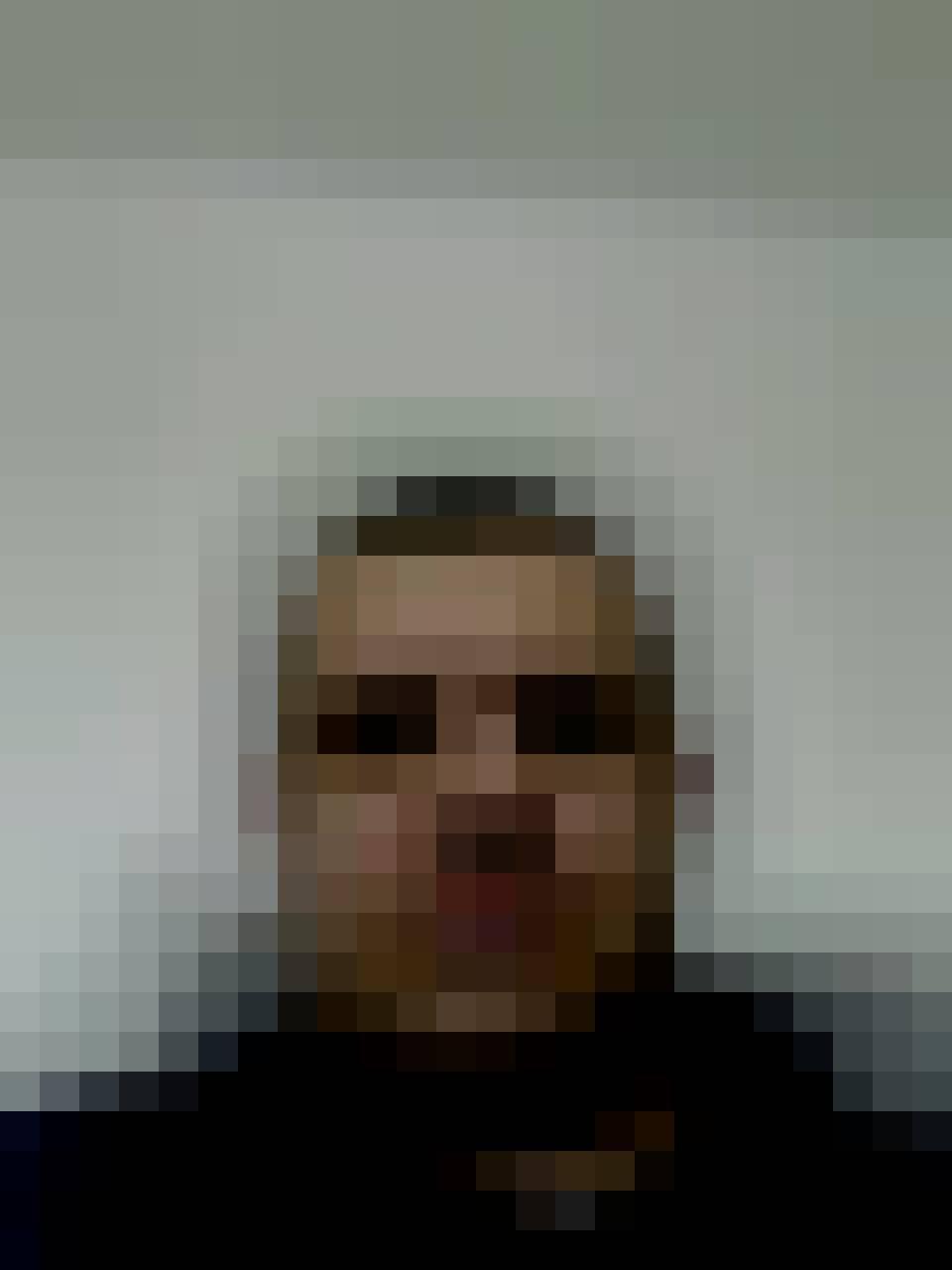 Pawel, Mężczyzna, 45, Krosno, Polska, Zdjęcie: 2