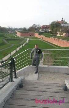 Andrzej2829, Male, 45, Lublin, Polska, Photo: 3