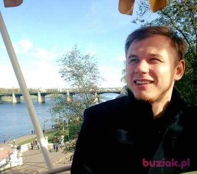 derekx12, Mężczyzna, 40, Wielka Brytania, Zdjęcie: 2