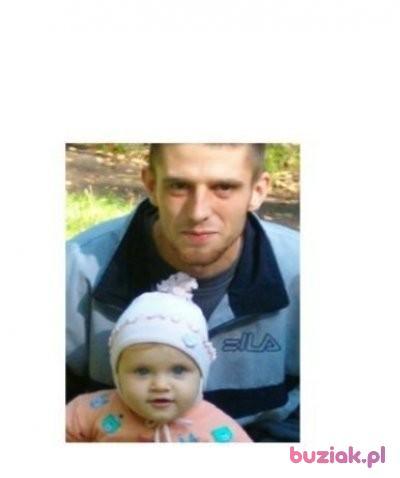 Maciej, Mężczyzna, 44, Żagań, Polska, Zdjęcie: 3