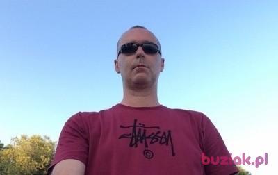 Rafal, Mężczyzna, 49, Westminster, Wielka Brytania, Zdjęcie: 2