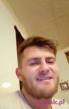 Piotr, Mężczyzna, 40, Nowe, Polska, Zdjęcie: 1
