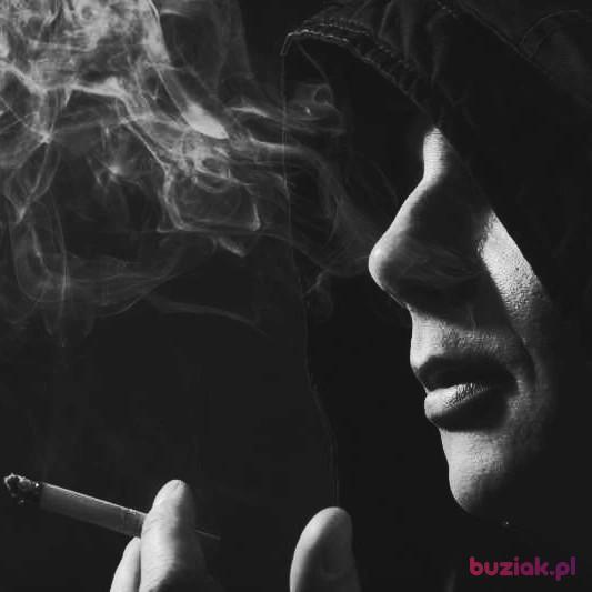 Marius, Mężczyzna, 41, Maidstone, Wielka Brytania, Zdjęcie: 5