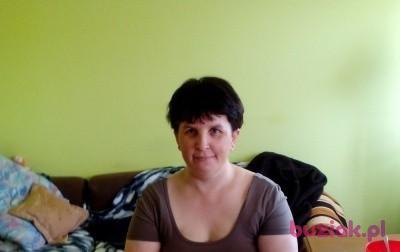 klaudia, Kobieta, 52, Piła, Polska, Zdjęcie: 2
