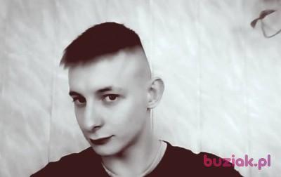 Zbigniew, Male, 34, Wodzisław Śląski, Polska, Photo: 2