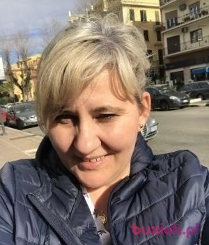 aneta, Kobieta, 49, Lancaster, Wielka Brytania, Zdjęcie: 6