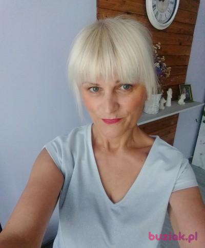 mmargaret, Female, 64, Mysłowice, Polska, Photo: 4