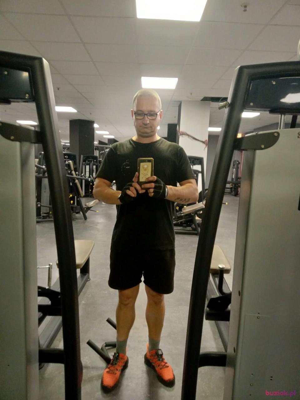 Paweł, Male, 42, Hamburg, Niemcy, Photo: 2
