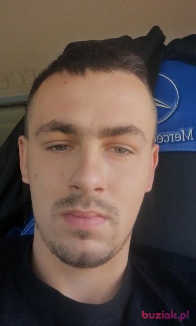 Kamil, Mężczyzna, 38, Austria, Zdjęcie: 3